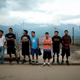 Illustration for article titled The Fantastic World Of Mexican Basketball, Photos By Jorge Santiago